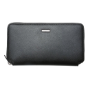 Neri Karra, �������� (��������), 4101.47.01/301.01